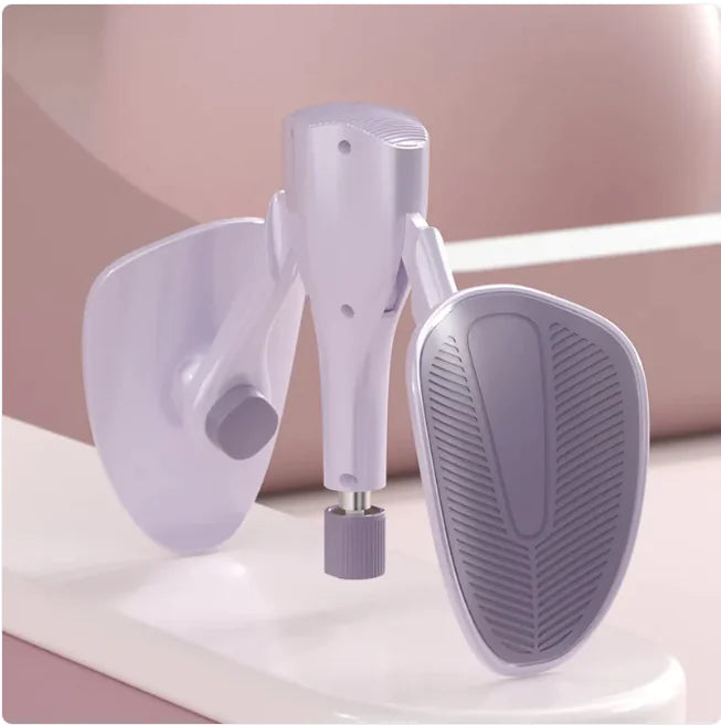 Soporte para Piernas & Entrenador de Fitness Multifuncional