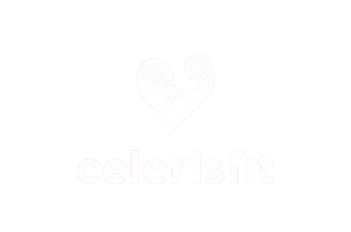 CelerisFit