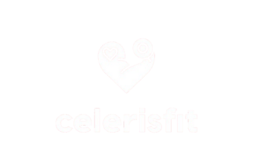 CelerisFit