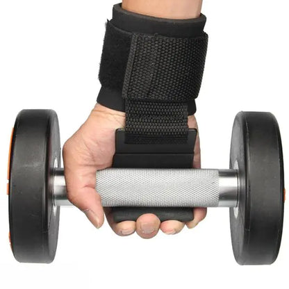 Bandas de Resistencia para Powerlifting para Dominadas y Soporte