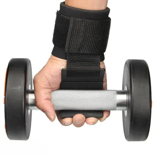 Bandas de Resistencia para Powerlifting para Dominadas y Soporte